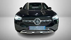 Used Mercedes-Benz GLA 200 Sport in Mumbai