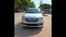 Used Maruti Suzuki Swift Dzire VXI in Faridabad