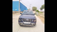Used Hyundai Venue S Plus 1.5 CRDi in Hyderabad