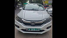 Used Honda City V in Chennai