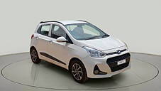 Used Hyundai Grand i10 Asta 1.2 Kappa VTVT [2013-2016] in Hyderabad