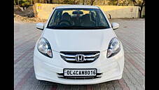 Used Honda Amaze 1.2 S i-VTEC in Delhi