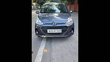 Used Hyundai Grand i10 Magna 1.2 Kappa VTVT in Delhi