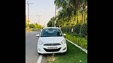 Used Hyundai i10 Magna 1.2 Kappa2 in Jaipur