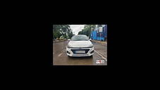 Used Hyundai Elite i20 Sportz 1.2 in Mumbai