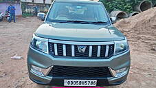 Used Mahindra Bolero Neo N8 in Bhubaneswar