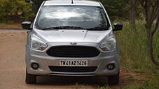 Used Ford Aspire Trend 1.5 TDCi in Coimbatore