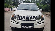 Used Mahindra XUV500 W8 in Indore