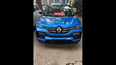 Used Renault Kiger RXT (O) AMT in Lucknow