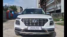 Used Hyundai Venue SX Plus 1.0 Turbo DCT in Dehradun