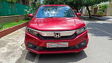 Used Honda Amaze 1.2 V CVT Petrol [2018-2020] in Bangalore