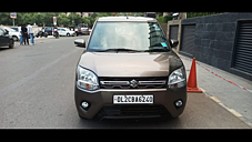 Used Maruti Suzuki Wagon R 1.0 LXI CNG in Delhi