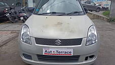 Used Maruti Suzuki Swift LDi in Bangalore