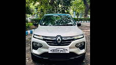 Used Renault Kwid Neotech RXL 1.0  AMT in Kolkata