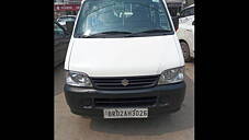 Used Maruti Suzuki Eeco 5 STR AC (O) in Patna