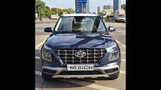 Used Hyundai Venue SX Plus 1.0 Turbo DCT in Mumbai