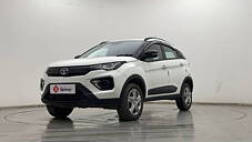 Used Tata Nexon XM (S) [2020-2023] in Hyderabad