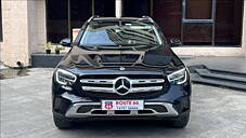 Used Mercedes-Benz GLC 200 Progressive in Chennai