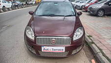 Used Fiat Linea Active 1.3 in Bangalore