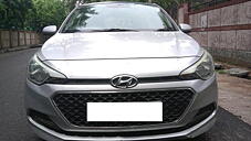 Used Hyundai Elite i20 Asta 1.4 (O) CRDi in Delhi