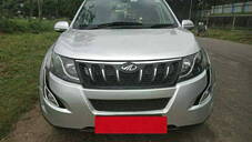 Used Mahindra XUV500 W10 AT 1.99 in Pune