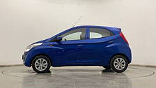 Used Hyundai Eon Sportz in Hyderabad