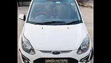 Used Ford Figo Duratorq Diesel EXI 1.4 in Kanpur