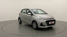 Used Hyundai Grand i10 Magna 1.2 Kappa VTVT in Pune