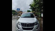 Used Mahindra XUV500 W9 1.99 in Mumbai