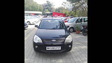 Used Ford Fiesta Titanium+ Diesel [2011-2014] in Pune