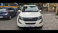 Used Mahindra XUV500 W10 in Kolkata