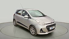 Used Hyundai Grand i10 Magna 1.2 Kappa VTVT in Delhi