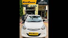 Used Hyundai Eon Era + in Chandigarh