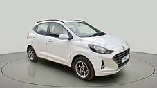 Used Hyundai Grand i10 Nios Sportz 1.2 Kappa VTVT in Chennai