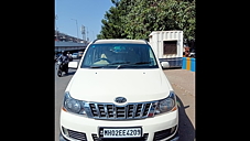 Second Hand Mahindra Xylo H8 ABS BS IV in Thane
