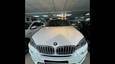 Used BMW X5 xDrive30d Pure Experience (7 Seater) in Chennai