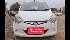 Used Hyundai Eon Era + in Varanasi