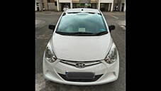 Used Hyundai Eon Magna + in Raipur