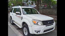 Used Ford Endeavour 3.0L 4x2 AT in Delhi