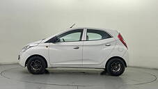 Used Hyundai Eon 1.0 Kappa Magna + [2014-2016] in Ghaziabad