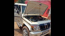 Used Mahindra Bolero Power Plus ZLX in Ranchi