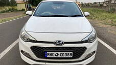 Used Hyundai Elite i20 Sportz 1.2 in Nagpur