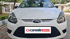 Used Ford Figo Duratorq Diesel EXI 1.4 in Lucknow