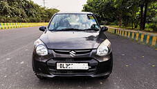 Used Maruti Suzuki Alto 800 Lxi in Noida