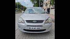 Used Ford Fiesta Classic LXi 1.6 in Nagpur