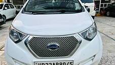 Used Datsun redi-GO A [2016-2019] in Kanpur