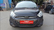 Second Hand Hyundai i10 Magna in Delhi