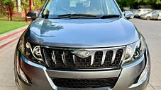 Second Hand Mahindra XUV500 W8 [2015-2017] in Delhi