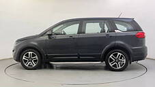 Used Tata Hexa XTA 4x2 6 STR in Ahmedabad