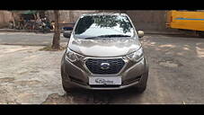 Used Datsun redi-GO S [2016-2019] in Kolkata